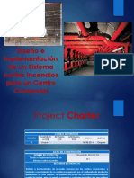sistemacontraincendios-140908035318-phpapp01.pdf