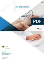 master-ecografia-musculo-esqueletica-fisioterapia.pdf