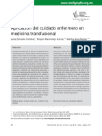 DxEnf Transfusion PDF