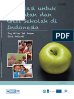 Investasi untuk Kesehatan dan Gizi Sekolah.pdf