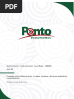 AULA 05- Pesquisa Social.pdf