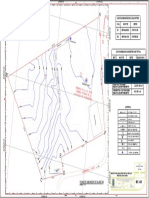 Plano Uc 01 Layout1