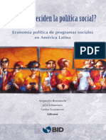 Quienes_deciden_la_politica_social.pdf