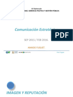 Comunicacio_n Estrate_gica a F CEP UCAB