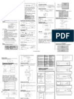 Carte Reference Um L 2