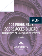 101 Preguntas Accesibilidad 2edicion Web