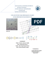 Guia Matematicas