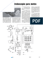 Estroboscopio para motos.pdf