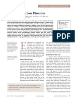 02 Common Hair Loss Disorders.pdf