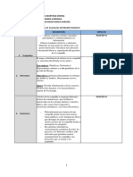 Análisis Situacional 3-La Empresa ( Weisbord ).pdf