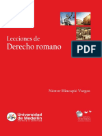 Lecciones derecho romano_car-pre.pdf