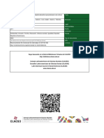 hagamos un trato por el buen trato.pdf