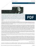 Rosa de Luxemburgo - Cartas de amor.pdf