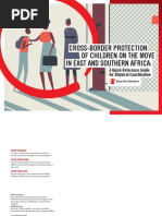 Parenting Adolescents: A Regional Study On Parenting Adolescents ...