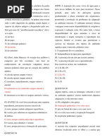 Cordados- Aves - Peixes- Repteis