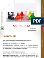 solubilidad-