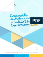 COMPENDIO MODALIDADES EDUCATIVAS MEP.pdf