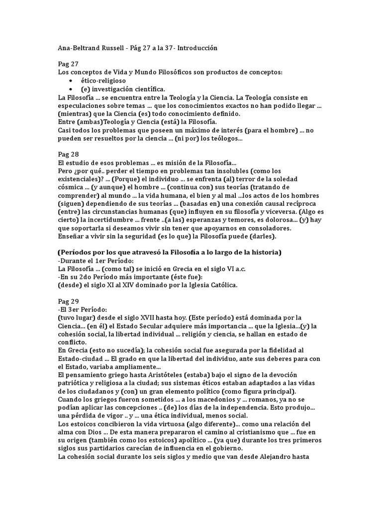 resumen-historia-de-la-filosof-a-occidental-bertrand-russell-pdf