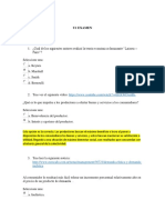 U1 Examen Microeconomia.docx