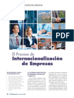 Dialnet-El Proceso De Internacionalizacion De Empresas.pdf