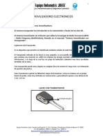 inmovilizadores_electronicos.pdf