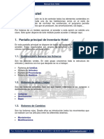 04040Inven.pdf