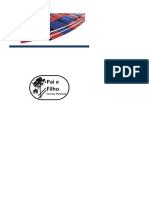 Informação Inicial_PCMSO_ .xlsx