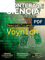 Fronteras de la Ciencia - 02 2017.pdf