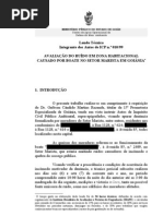 avaliacao_do_ruido_-setor_marista