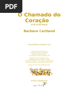 Barbara_Cartland_O_chamado_do_coração.pdf · versão 1.pdf