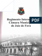 nregimento.pdf