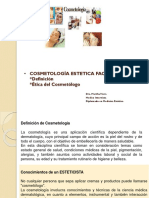 1 Cosmetologia Introduccion - Etica (Autoguardado)