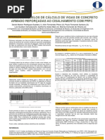 BannerIbracon2019 Daniel