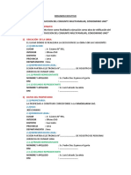 Tv-2 Resumen Ejecutivo Final