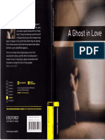 A Ghost in Love.pdf