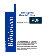 introduocienciapoliticauab.pdf