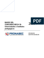 Bases-Beca18-2020.pdf