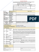 Detailed Lesson Plan (DLP) Format: Gabayan NG Pagkatuto: Code: AP8HSK-1d-4