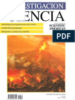Investigación y Ciencia 272, Mayo 1999