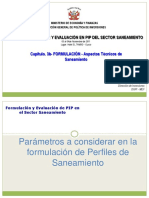 Aspectos_Tecnicos_Saneamiento.pdf