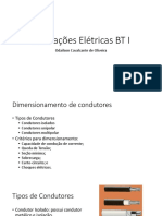 Instalacoes Eletricas de Baixa Tensao I-NBR 5410- parte 6.pdf