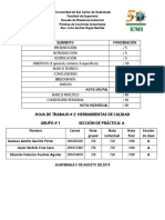 HT Practica 2 de Controles Industriales