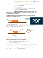 guia-de-estudio-leyesa-de-newton-2-y3e1.pdf