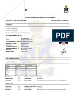 Application SSA202130024490 PDF