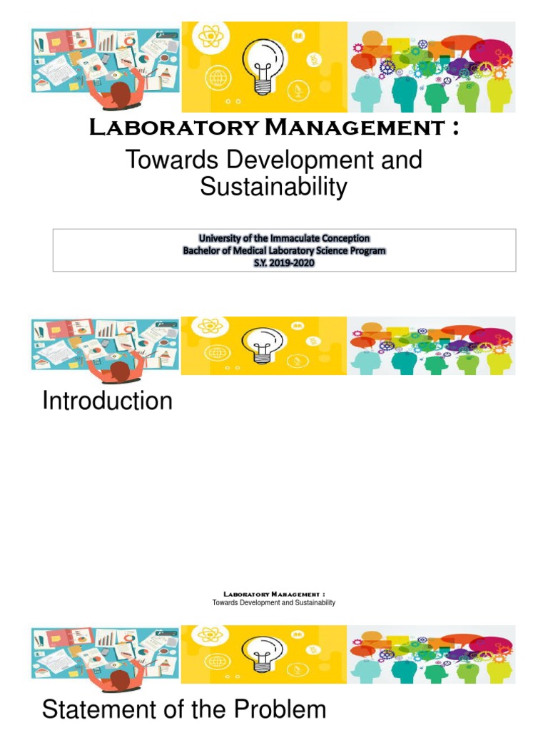 Office Open XML Presentation 21 PDF