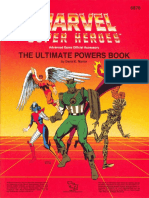TSR6876 MA3 The Ultimate Powers Book Reduced.pdf