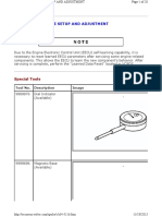 Calibre valvulas MP8 s34-5116.pdf