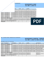 IMPUESTOS CIERRE EMPRESA.xlsx