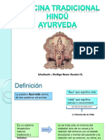 Med Yurbera PDF
