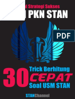 30 Trick Berhitung Cepat Soal USM STAN .pdf